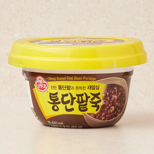 [IbgM]  Xv[t Ă̂cq / 285g  Ԃ񂨊 gg ȐHi ؍H 퉷 ؍Hi