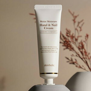 [Skin Holic] XLzbN CXgCX`[ nhlCN[ / 50ml j[A J^c tz nhN[ ؍RX