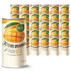 [EW] }S[W[X 30 / 1BOX(180ml×30)  ₩ }S[  ؍ ʏ`