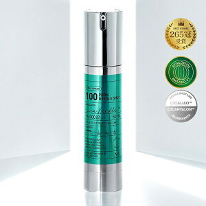 [VT COSMETICS] PDRN ���[�h�� �V���b�g 100 / 50ml �u�[�X�^�[ ���e�t �u�C�e�B�[ �j �����t �V�J CICA �V���J �j�[�h���V���b�g �G�C�W���O�P�A