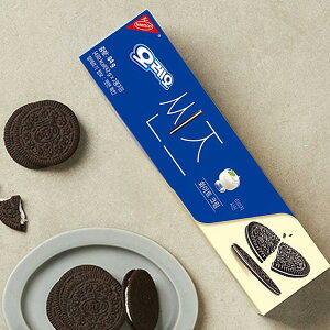 [oreo] �I���I �V���Y �z���C�g�N���[�� / 84g thins �N���X�s�[ ���� �N�b�L�[ �T�N�T�N �Z���ȃ`���R���[�g �z���C�g�`���R �r�X�P�b�g �`���R���[�g �؍����َq