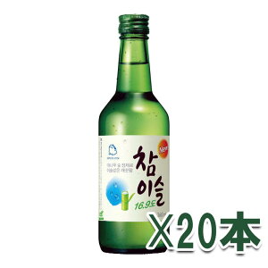 y퉷zցz`~X@16.9x@1@20{ ؍