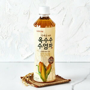[be] LOTTE Ƃ낱̂Ђ/500ml gERV ؍