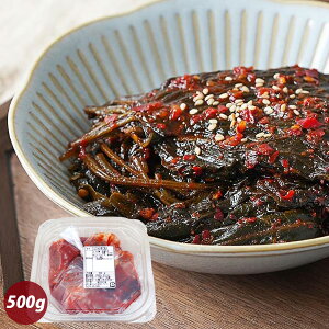 GS}̐ha / 500g GS}̗ta GS}̗tL` ؍ ؍Hi L` iⓀj