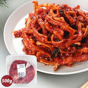 卪 ha / 500g 卪L` |bTL` ؍ ؍Hi L` ①