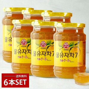 [IbgM] I䂸7 Mq 6Zbg / 6set(500g×6) 䂸 ؍ ` N