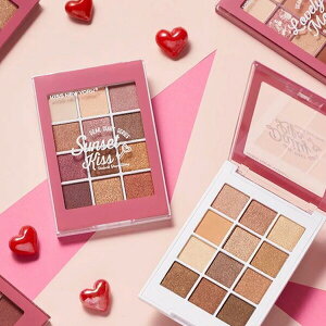 [NbN|Xg] [KISS NEW YORK] ACVhEpbg / Daily Life fC[Ct p[ Ob^[ ACVhE ACCN ؍RX