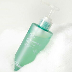 [Dr.G] _NWO WFtH[ 200ml / hN^[W[ NWOtH[ ₳ ϕi ؍RX