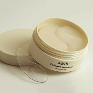 [Abib] Aru R[QACpb` [[ 90g / 60 e̓pb` ϕi ڌpb` ڌpbN ؍RX