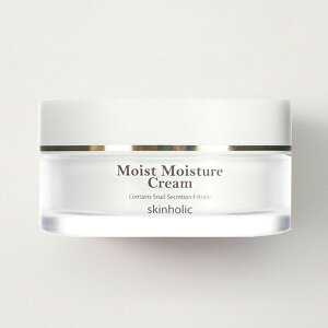 [Skin Holic]XLzbN CXgCX`[ ێN[ / 60g j[A J^c tz N[ ؍RX