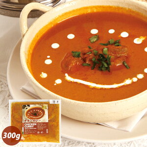 Ch lp[ `LJ[ / 300g(2lO) XpCXJ J[gg 񂹃O X̖iⓀj