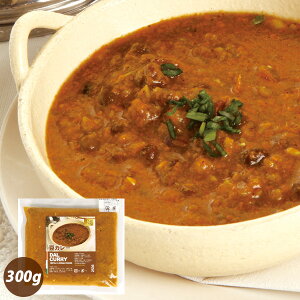 Ch lp[ J[ / 300g(2lO) ܂߃J J[gg 񂹃O X̖iⓀj