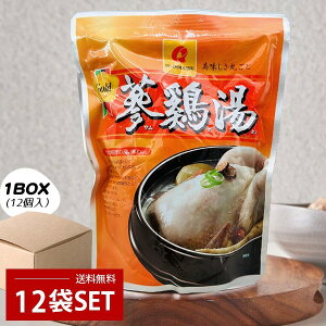 [}jJ] Q{ / 1BOX (800g×12) TQ^ gg { X[v gg pE` ی{ ؍ ؍Hi 
