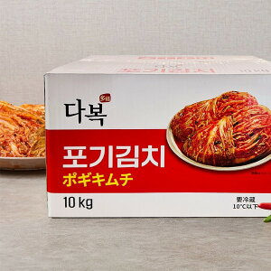 [] ؃L` |L` Ɩp / 1BOX(5kg+5kg) e L` ① L` (①)