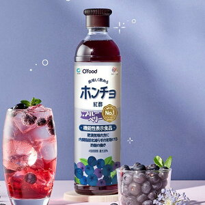 [] g| z` u[x[ / 900ml N| |hN ސ| 100%ʎy ʎ̂| rlK[hN N| ʎ| _CGbg|