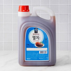 [] CVGLX 킵t󂾂 /3kg Ɩp ؍ ؍ L`