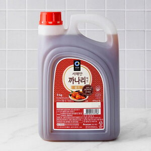 [] JiGLX Ȃt󂾂 /3kg Ɩp ؍ ؍ L`