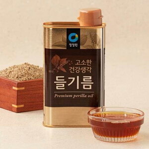 [] GS} ܖ / 350ml  IK3b_ ؍  ؍Ӗ ؍ܖ Ӗ