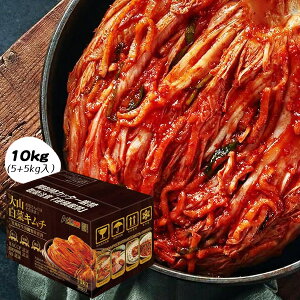 [R] Ɩp ؃L` |L` / 1BOX(5kg+5kg) e ① L` (①)