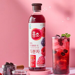 [] g| z` 삢 / 900ml N| |hN ސ| 100%ʎy ʎ̂| rlK[hN N| ʎ| _CGbg|