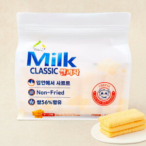 [HOUZAN] ~NNVbN ĉَq `[Y / 240g ̒łƂ낯 rXPbg lCَq Milk CLASSIC ؍َq