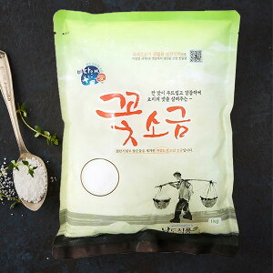 [쓹] ԉ (p) H / 1kg V ؍ ؍ ؍H   e[u\g \g  ~l ϕ u߂ p  p  