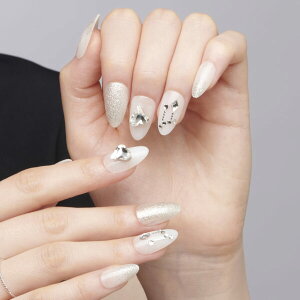 lR|X [KISS NEW YORK] ~iX LXj[[N lC`bv/24 lC ZtlC WFlC LUMINOUS ̃p[c Ob^[ BIGXg[ LL ȒP y