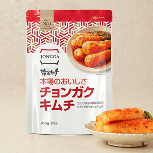[@] `KNL` 卪L`/ 500g `K 卪L` ؍L` (①)
