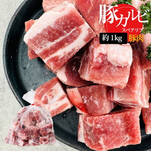 [ؓ] ؃XyAuJbg ؃Jr `p / 1kg  ύ t Jbg ؍iⓀj