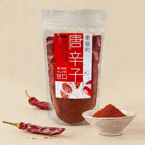 [JT] hA hq L`p / 200g ؍H ؍hq L`ޗ Ђp   gEKV pE_[ `pE_[ h h  h̍D t  p `bNt