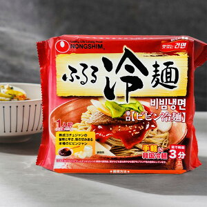 [_S] ӂ rr / 159gE1lO ؍ ؍X[v