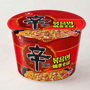 [_S] h[ Ă΃Jbv / 103g {o[W u߃Jbv Jbv[ mV ؍[߂ |bN~