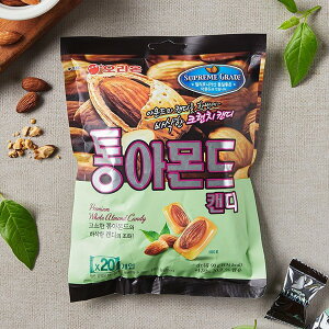 [II] ORION A[hLfB /90g ؍َq   LfB