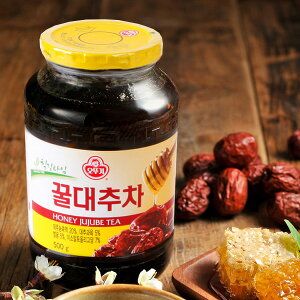 [IbgM] Iic Ȃߒ / 500g e` ` N ؍ ؍