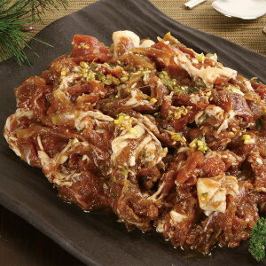 [ؓ] j(t)؃vRM / 1kg Lv  BBQ ؓ ē ē Zbg  Zbg ēZbg  ؍O  񂹃OiⓀj