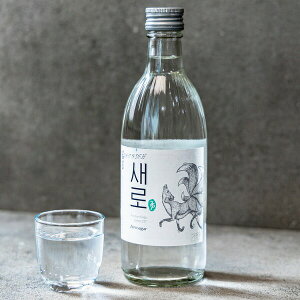 [���b�e] LOTTE �`���E���`������ �Z�� / 375ml �A���R�[��16�x �[���V���K�[ �[���J�����[ �؍����� �؍��Ē� ������