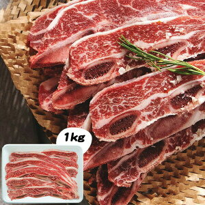 [] t LAJr XCX 1kg/ Jr Ⓚ tJr Jr Jr ēJr t o  Ⓚ ؂ ēp o[xL[ XyAu ē Ă O