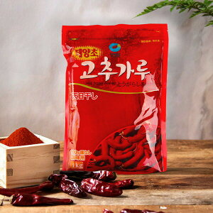 [] Vhq pEh(ׂE1kg) /  ؍H ؍hq L`ޗ