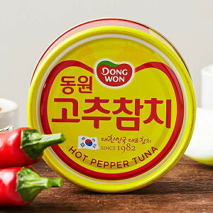 [] hqciʋl / 90g ݂ ؍ci ؍ ci hEH  ܂ ܂ hq ci ʋl ʋl ؍ ؍Hi ؍H Hו H Hi  