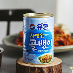 [h] RYԊLʋl /400g ԊLʋl(RY) VR ԊL ʋl