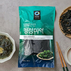 [] 킩 킩 /100g `WEH J ؍H