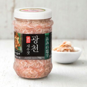 [J`] A~̉h / 500g L`ЂɌȂ A~̉h A~h   L` ޗ A~  h ݂̉h ݉h A~ h Е L`ޗ ⓀHi Hו H u