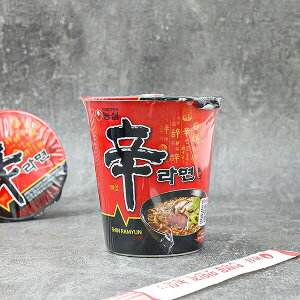 [_S] h[ Jbv { / E65g Jbv[ mV@؍[߂ 