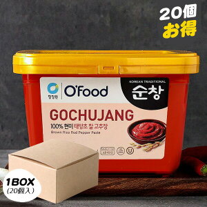[] X`R`W / 1BOX(500g×20) R`W ؍ ؍H ؍Hi ؍  hX ݂ h  B  H Hi Hו  
