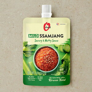 [O'Food] pE` TW }Ch / 127g j  ēX ؍ ؍X TMvT \[X