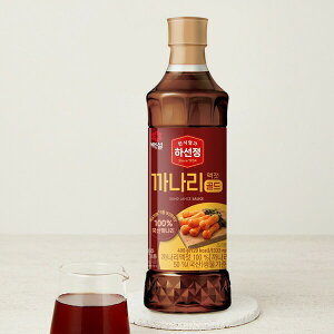 [CJ] n\W JiGLX Ȃt󂾂 / 400g ؍ ؍