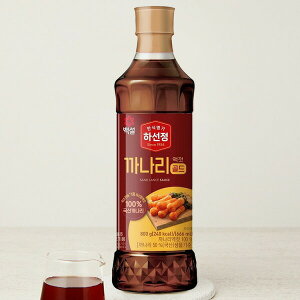 [CJ] n\W JiGLX Ȃt󂾂 / 800g ؍ ؍ L`