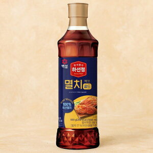 [CJ] n\W CVGLX 킵t󂾂 / 800g ؍ ؍ L`