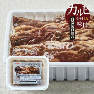 [] t t Jbg LAJrXCX/ 300g Jr XCX Lv  BBQ XyAu tiⓀj