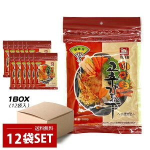 [we] BOX(100g×12) / V hq p BOX